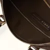 Borsa A Tracolla Del Marchio Furla Del Modello Wb02148 Anteprima dell’immagine prodotto 3