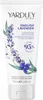 Yardley London Handcreme English Lavender 75ml Produktbild-Vorschau 1
