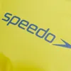 Guanti da nuoto Speedo per bambini, polsini giallo Anteprima dell’immagine prodotto 4