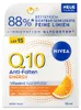 NIVEA Q10 Anti-Falten Energy Tagespflege LSF 15 50ml Produktbild-Vorschau 4