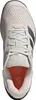 Laufschuhe Adidas JR4678 für Herren Produktbild-Vorschau 7