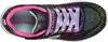 SKECHERS Litebeams - Gleam N' Dream Kinder Schwarz 32 Produktbild-Vorschau 67