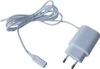 Zasilacz impulsowy Akyga AK-PD-08 12V / 400mA 4.8W wtyczka Podgląd zdjęcia produktu 8