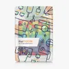 kwmobile Schutzhülle für Kobo Kobo Libra Colour / Tolino Produktbild-Vorschau 7