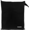 Kaminer 21074 Abdeckung für Gartengrill 100 x 60 x 95 cm Produktbild-Vorschau 15