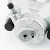 2x Bremssattel vorne für VW Golf Bora Caddy für AUDI A1 A3 Produktbild-Vorschau 3