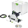 FESTOOL Scie plongeante TS55FEBQ-Plus 1200 watts Voir les images du produit 2