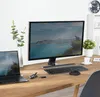 Hub Hama 1:4, USB 2.0, alimentato da bus (nero) Anteprima dell’immagine prodotto 7