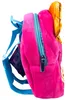 Skye 3D Kinderrucksack Plüsch 22 cm  - Paw Patrol Produktbild-Vorschau 5