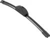 Bosch Wischblatt Aerotwin KSN AR16U Produktbild-Vorschau 7