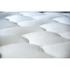 CARLTON Matratze 140x190 Federn und Formgedächtnis Produktbild-Vorschau 4
