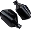 Protection des mains moto Bouclier pour Yamaha Kawasaki Voir les images du produit 1