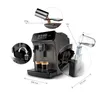 PHILIPS EP1224/00 KAFFEEMASCHINE 1800.00 ml, 15.00 bar, Produktbild-Vorschau 10