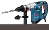 BOSCH Professional 0611332104 BOSCH Professional GBH 4-32 Voir les images du produit 24