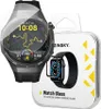 Wozinsky Tempered Glass for Huawei Watch GT 5/GT 5 Pro/GT Náhled obrázku produktu 2