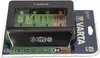 Varta LCD Universal Charger+ ohne Akku Bestückung Produktbild-Vorschau 15