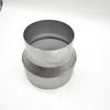 KaminoFlam FAL Reduzierung Ø 150/120 mm 331606 Produktbild-Vorschau 6