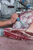F. DICK ExpertGrip disossare scandinavo semiflex cm.15 Voir les images du produit 7