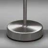 Close-up of the base of a lamp. Náhled obrázku produktu
