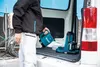 Makita KT001GZ Akku-Wasserkocher 40V Produktbild-Vorschau 39