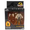 Mattel Jurassic World Collection Hammond Raymond Arnold Voir les images du produit 6