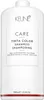 Keune Care Tinta Color Shampoo Pflegeshampoo für meliertes Produktbild-Vorschau 1