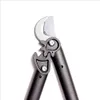 Fiskars PowerGear II Bypass-Getriebeastschere, 70 cm Produktbild-Vorschau 14