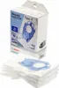 8 Bosch, Siemens Staubsaugerbeutel SuperTEX Typ P / Produktbild-Vorschau 1