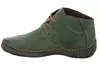 Stiefeletten FERGEY 18, 221-011: Deutsch:43, Color:grün Produktbild-Vorschau 9