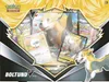 Pokemon Boltund V Box Voir les images du produit 6