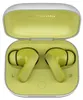Motorola PG38C05790 Kopfhrer & Headset Kabellos im Ohr Produktbild-Vorschau 1