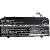 Baterie pro Acer Aspire S13/S5-371/ Chromebook R13, Náhled obrázku produktu 3