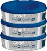 Angelcare Cartouche de recharge pour les poubelles à Voir les images du produit 1
