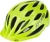Giro Revel Mtb-helm Grün  Grün One Size Produktbild-Vorschau 2