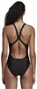 adidas Badeanzug Damen Sport aus weichem, chlorresistentem Produktbild-Vorschau 3