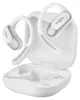 AfterShokz SHOKZ OpenFit Air, blanc, Sans fil, Voir les images du produit 6