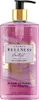 Bielenda Cosmeticos Professional Relaks Amethyst 250 ml Náhľad obrázku produktu 1