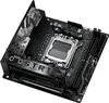 ASUS ROG STRIX X870-I GAMING WIFI, AMD, Sockel AM5, AMD Produktbild-Vorschau 6