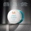 Moroccanoil Texture Clay, Vosk na vlasy, 75 ml, Unisex, Náhľad obrázku produktu 6
