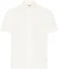 Blend BHAvan Herren Kurzarmhemd Hemd Herrenhemd Produktbild-Vorschau 2