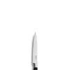 Kuppels Tomatenmesser SOLID Produktbild-Vorschau 8