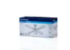 Westinghouse Deckenventilator Vegas Weiß 105 cm mit Produktbild-Vorschau 3