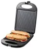 Tomado TGS4000B XL Sandwichgrill für 4 Sandwiches - 1200 Produktbild-Vorschau 8