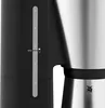 WMF KITCHENminis 0412260011 Halbautomatisch Produktbild-Vorschau 6