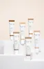 PURITO SEOUL Wonder Releaf Centella BB #21 Hellbeige Creme Produktbild-Vorschau 5