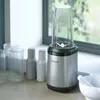Philips Standmixer 5000-Serie, 700-ml-Becher, ProBlend, Produktbild-Vorschau 3