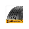 4 Winter Kompletträder Skandic 6,5x16 ET 37 4x100 Produktbild-Vorschau 2