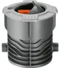 GARDENA 272-420          Spr-Sys Regulier/Absperrd Regulier Produktbild-Vorschau 1