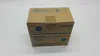 A95W450 KONICA TNP49C Bizhub Toner cyan Produktbild-Vorschau 6
