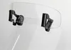 MRA Vario-Spoiler-Aufsatz, VSA-TYP C Produktbild-Vorschau 8